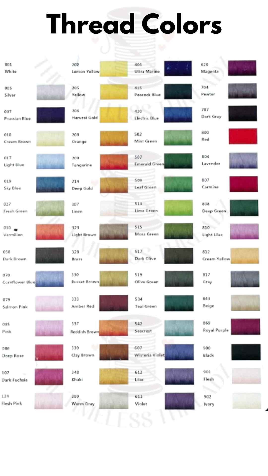 CUSTOM BUSINESS LOGO/BUSINESS MERCH Embroidered Crewneck Sweatshirt