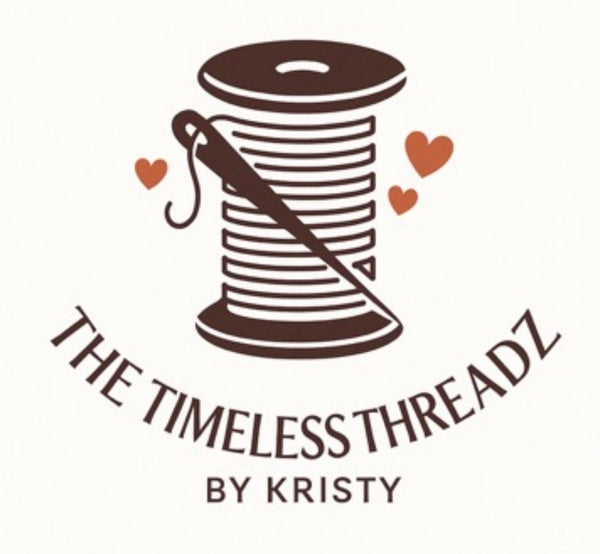 The Timeless Threadz