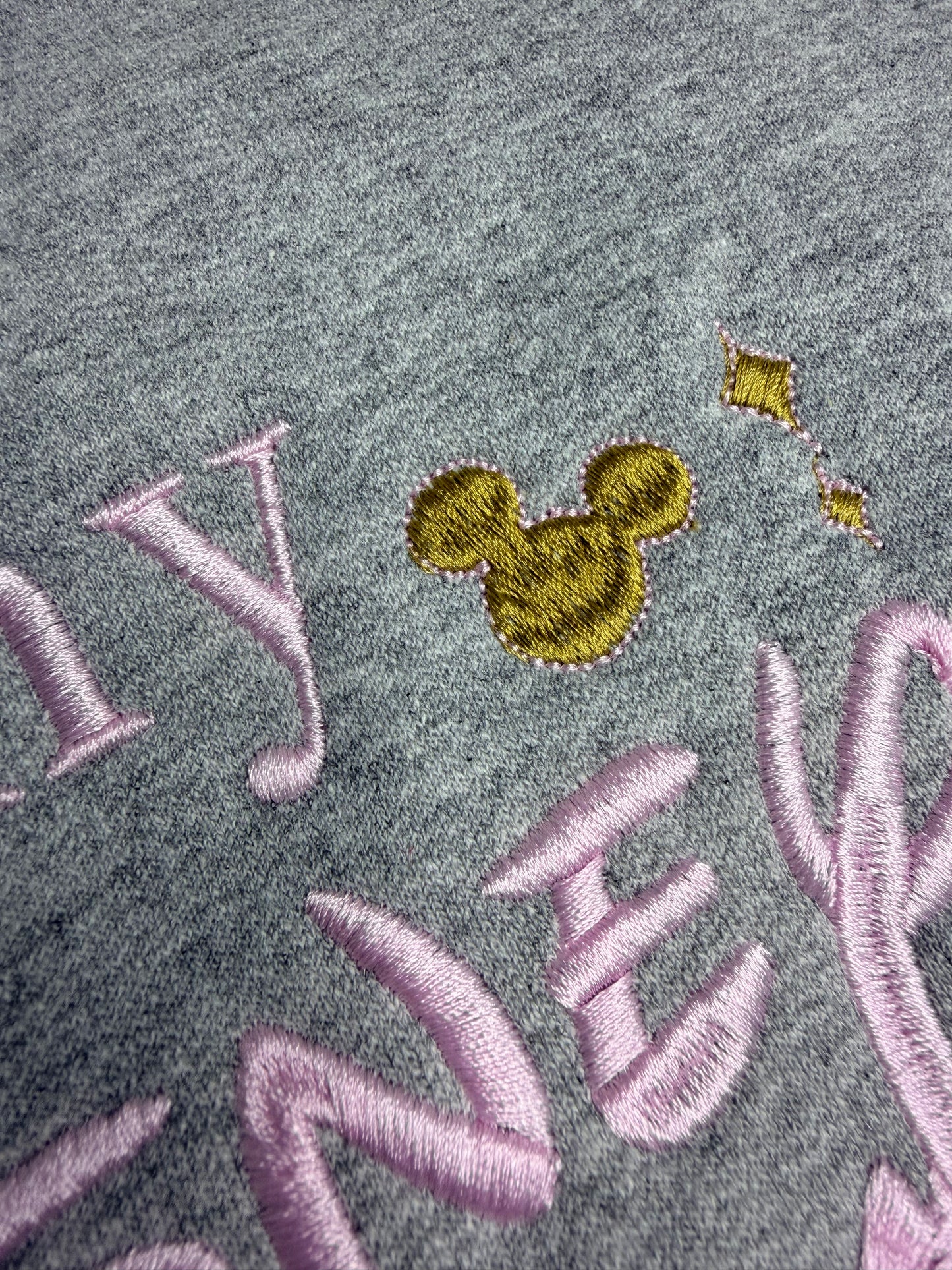 Mom Era Crewneck Sweatshirt